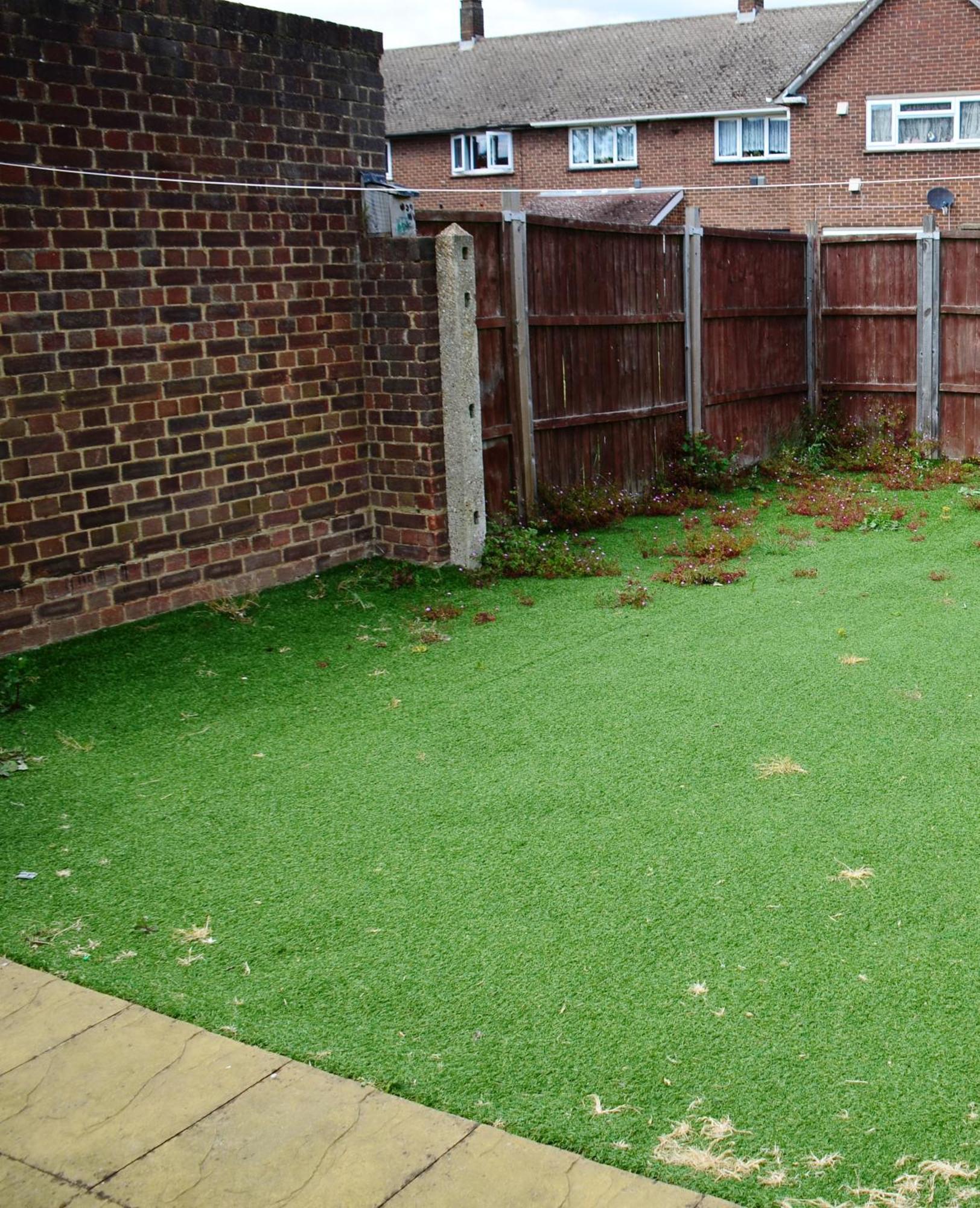1Fg Dreams Unlimited Serviced Accommodation- Staines - Heathrow Stanwell Exterior foto